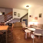 Feriehus Schubert *