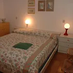 Schubert Lignano Sabbiadoro
