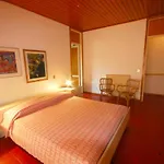 Schubert Feriehus *
