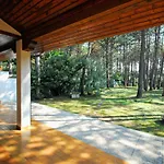 Nyaraló Schubert Lignano Sabbiadoro