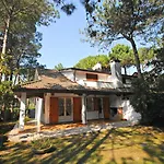 Schubert