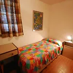 Casa vacanze Schubert