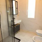 Nyaraló Schubert Lignano Sabbiadoro