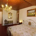 Schubert Casa vacanze Lignano Sabbiadoro