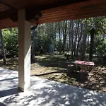 Casa vacanze Schubert *