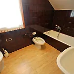 Casa vacanze Schubert *