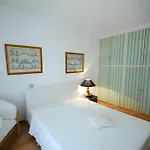 Schubert Lignano Sabbiadoro