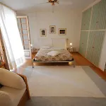 Casa vacanze Schubert