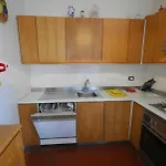 Casa vacanze Schubert *