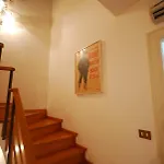 Schubert Casa vacanze Lignano Sabbiadoro