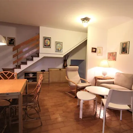 بيت للعطل Schubert *