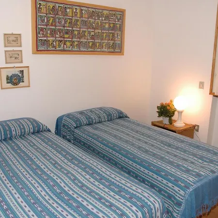 Schubert Casa de Férias