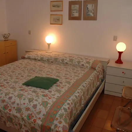 Schubert Lignano Sabbiadoro