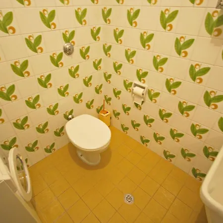 Schubert Casa de Férias