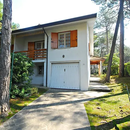 Schubert * Lignano Sabbiadoro