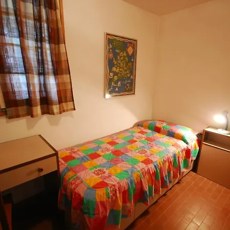 Casa de Férias Schubert