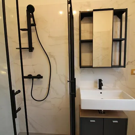 Casa de Férias Schubert *