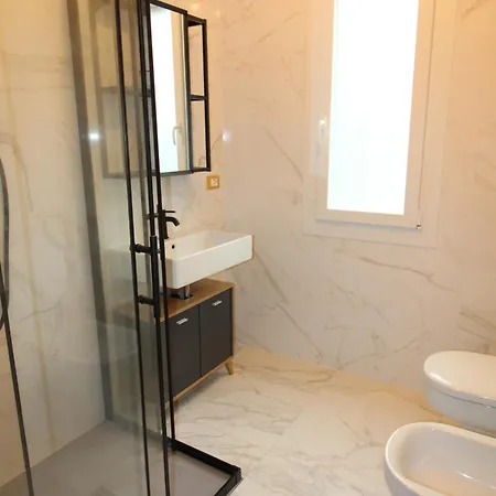 Casa de Férias Schubert Lignano Sabbiadoro