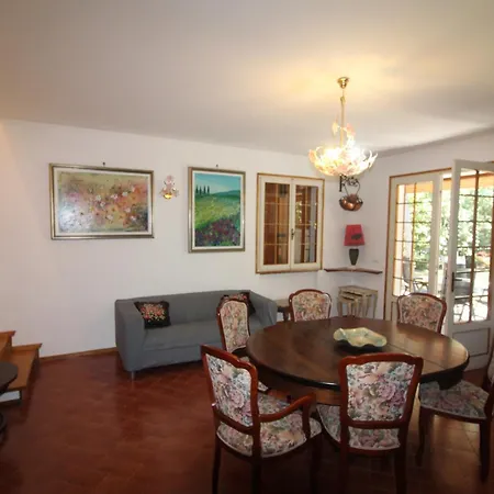 Schubert Casa vacanze Lignano Sabbiadoro