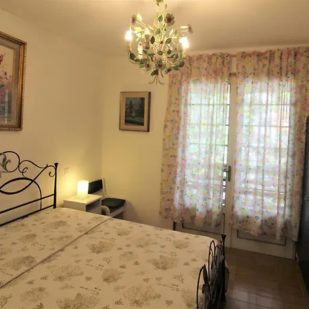 بيت للعطل Schubert *