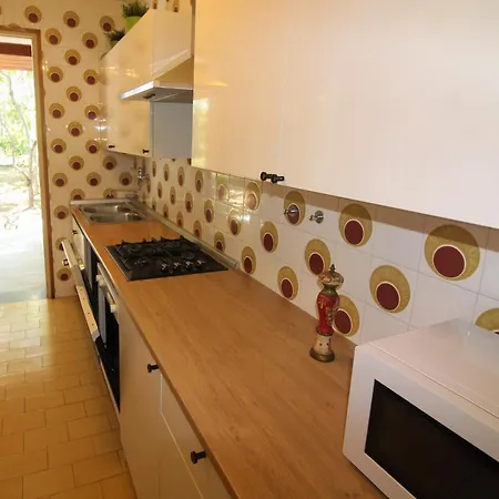 Schubert بيت للعطل لينانو سابيادورو