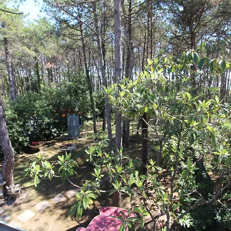 Schubert بيت للعطل لينانو سابيادورو