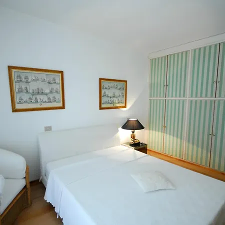 Schubert لينانو سابيادورو