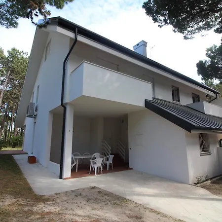 Schubert * Lignano Sabbiadoro