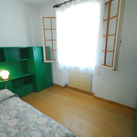 Schubert Casa de Férias