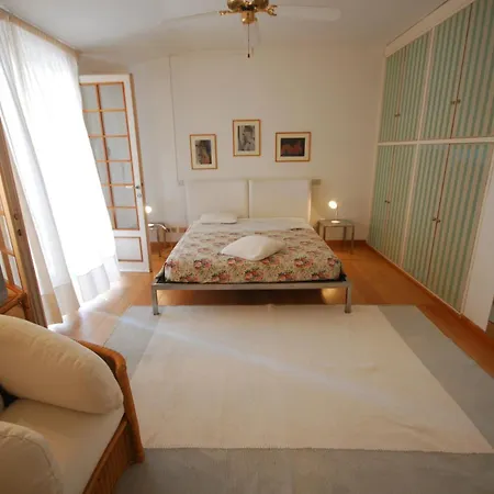 Ferienhaus Schubert