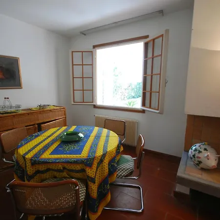 Schubert لينانو سابيادورو