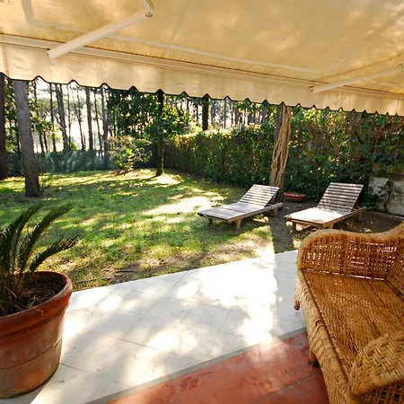 Schubert * Lignano Sabbiadoro